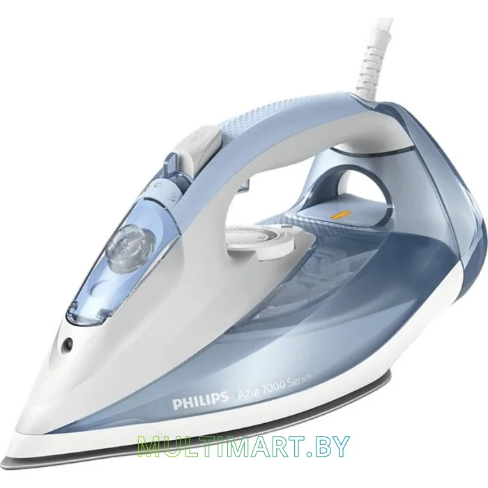Утюг Philips DST7011/20